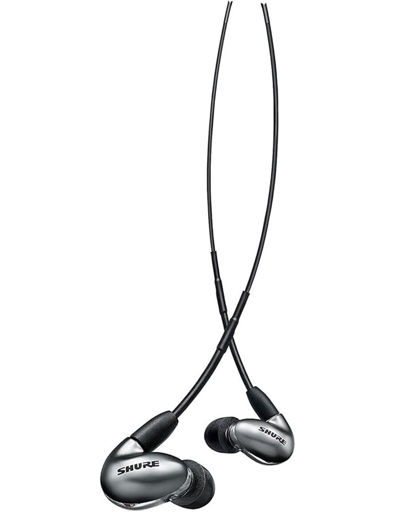SE846G2GT+UNI-EFS