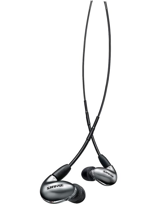 SE846G2GT+UNI-EFS