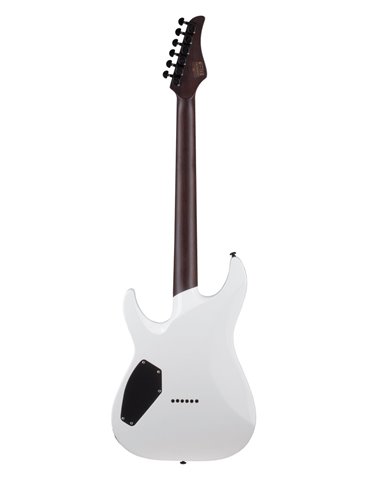 REAPER-6 CUSTOM G.WHT 2