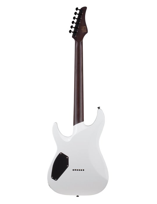 REAPER-6 CUSTOM G.WHT