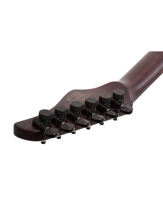 REAPER-6 CUSTOM G.WHT