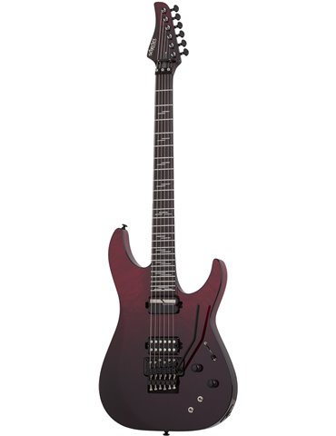 REAPER-6 ELITE FR-S BLOODBURSTBB