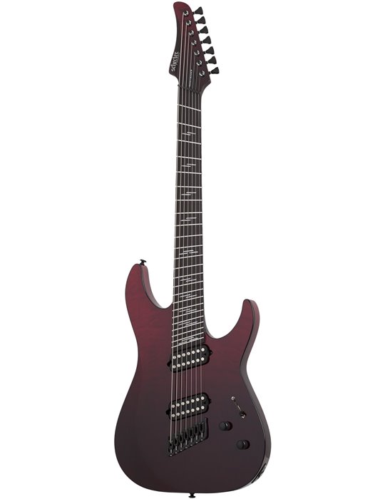 REAPER-7 ELITE MS BLOODBURST BB