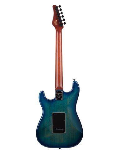 TRAD PRO-MAPLE TBLB 2