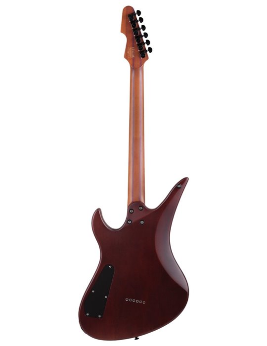 AVENGER EXOTIC ZIRICOTE NSZ