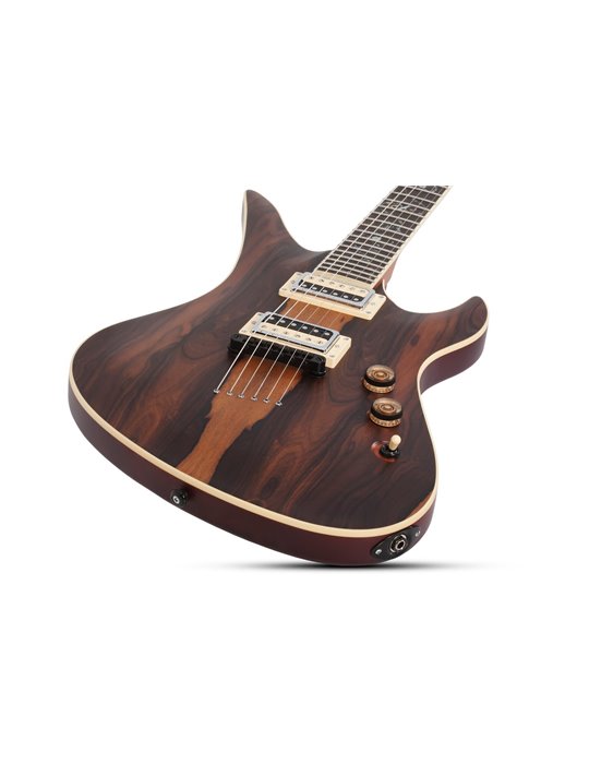 AVENGER EXOTIC ZIRICOTE NSZ