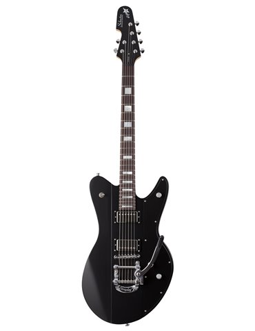 ROBERT SMITH ULTRACURE 2020 BLK PRL