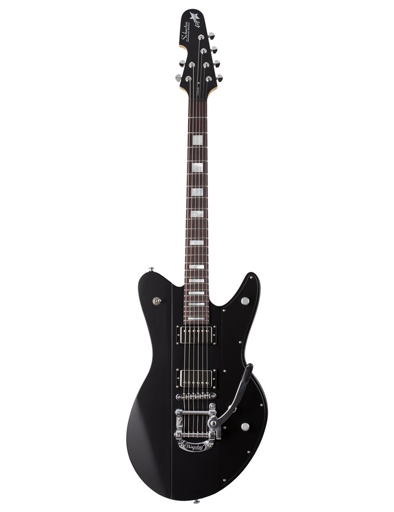 ROBERT SMITH ULTRACURE 2020 BLK PRL