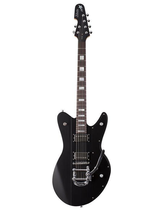 ROBERT SMITH ULTRACURE 2020 BLK PRL