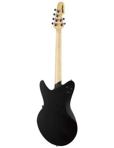 ROBERT SMITH ULTRACURE 2020 BLK PRL 2