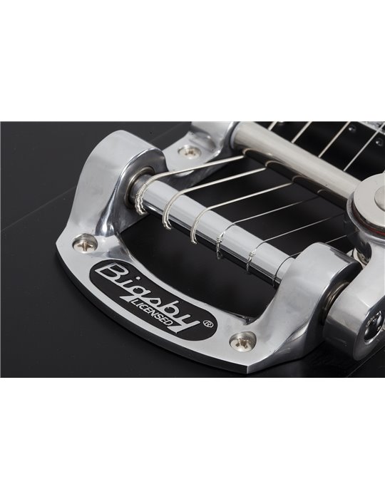 ROBERT SMITH ULTRACURE 2020 BLK PRL