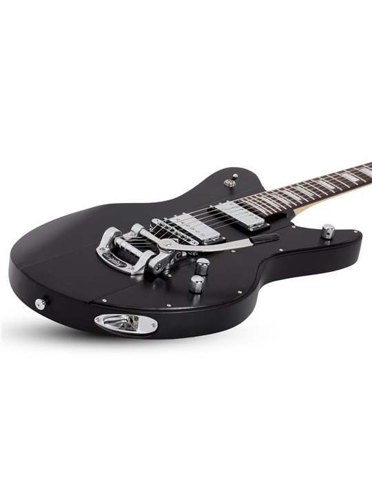 ROBERT SMITH ULTRACURE 2020 BLK PRL