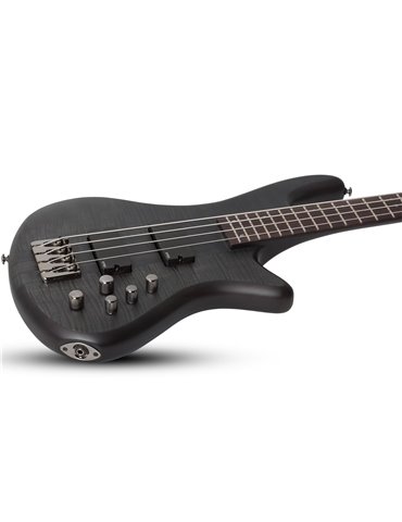 STILETTO STUDIO-4 STBLS