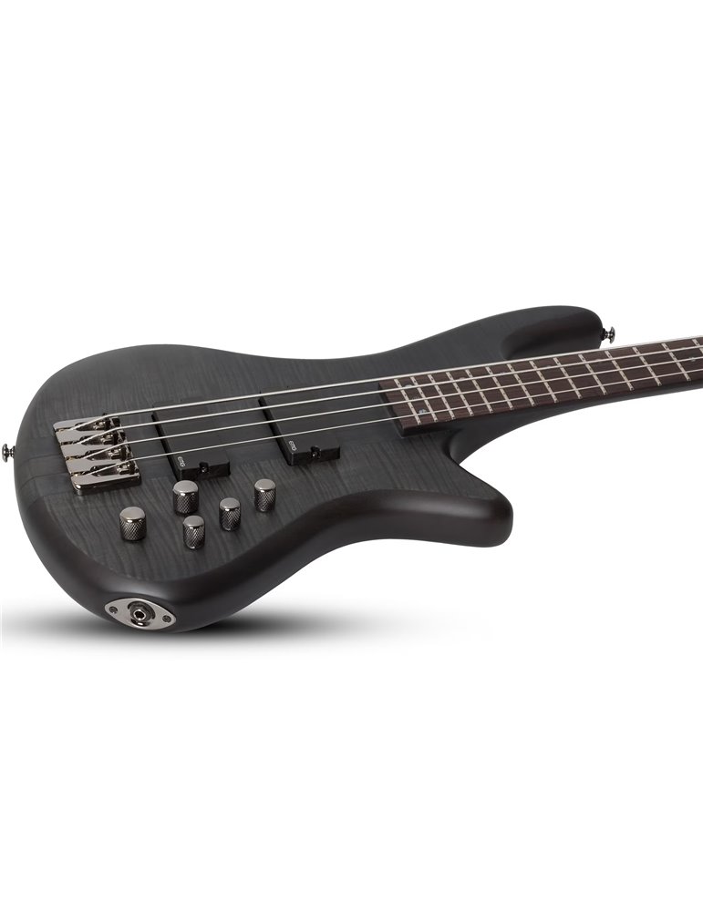 STILETTO STUDIO-4 STBLS