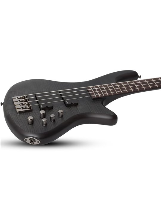 STILETTO STUDIO-4 STBLS