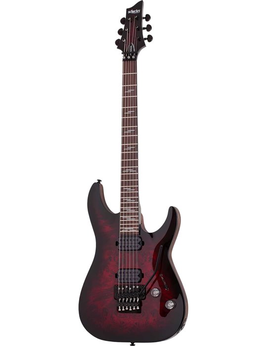 OMEN ELITE-6 FR  BCHB