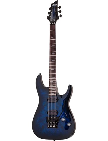 OMEN ELITE-6 FR  STBB