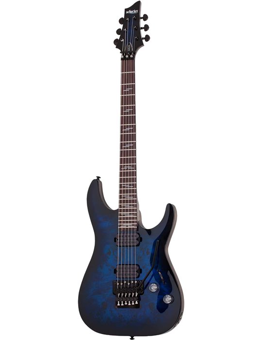 OMEN ELITE-6 FR  STBB