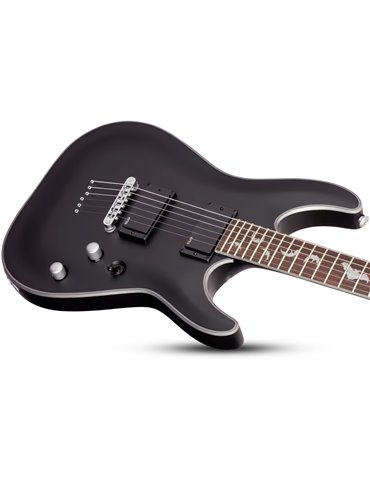 DAMIEN PLATINUM 6 SBK