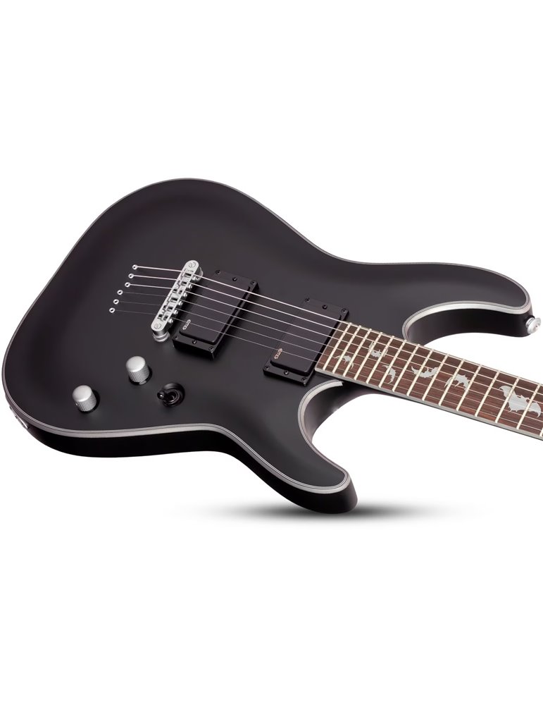 DAMIEN PLATINUM 6 SBK