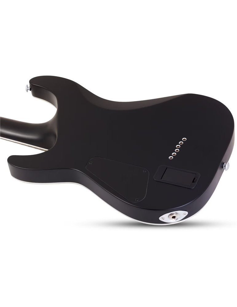 DAMIEN PLATINUM 6 SBK