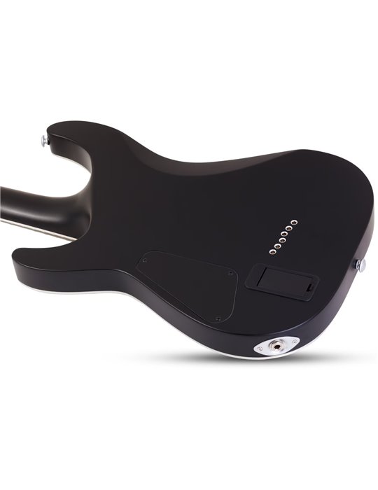 DAMIEN PLATINUM 6 SBK