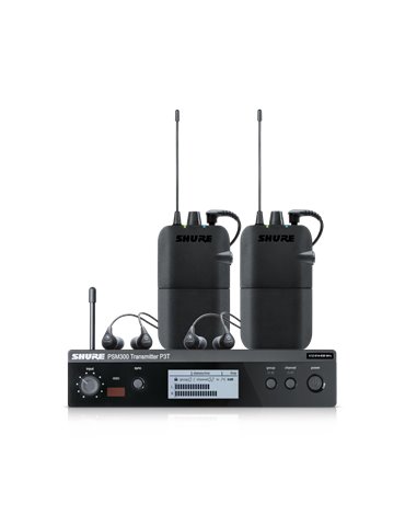 P3TER112TW T11