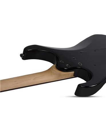 SGR BANSHEE-FR 6 BLK 2