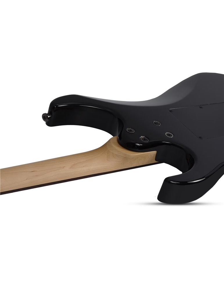 SGR BANSHEE-FR 6 BLK