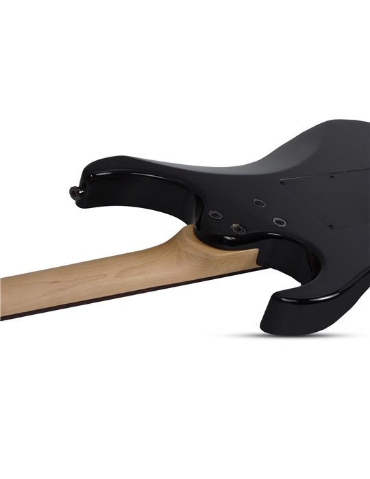 SGR BANSHEE-FR 6 BLK