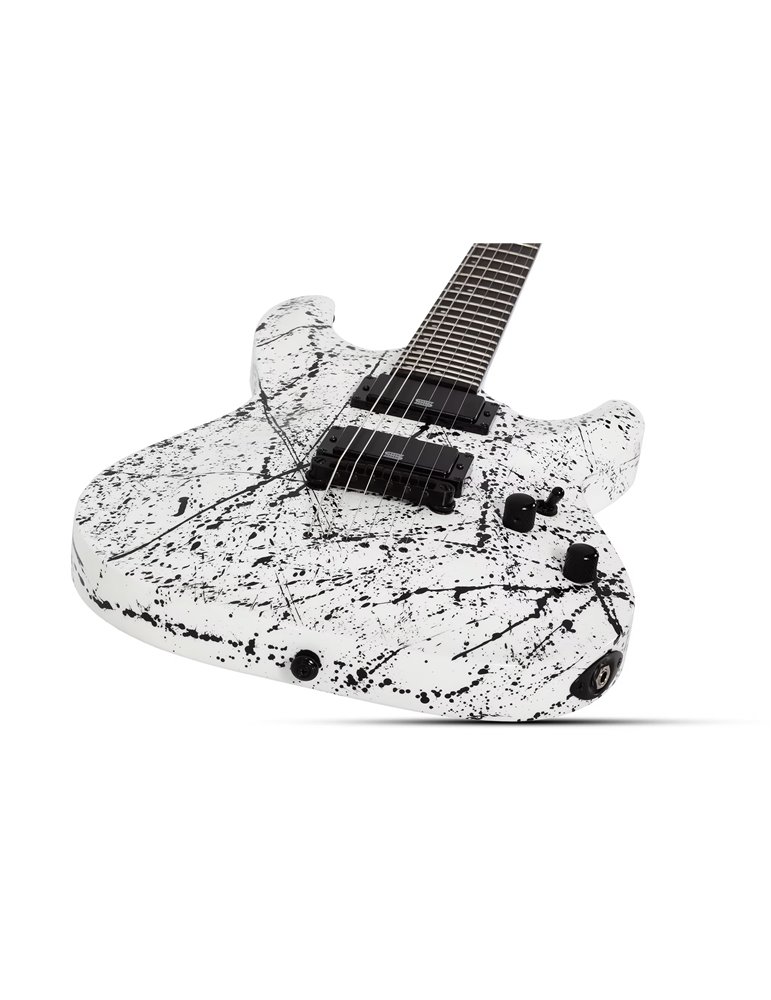 C-1 INK BOBM SPECIAL EDITION