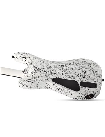 C-1 INK BOBM SPECIAL EDITION 2