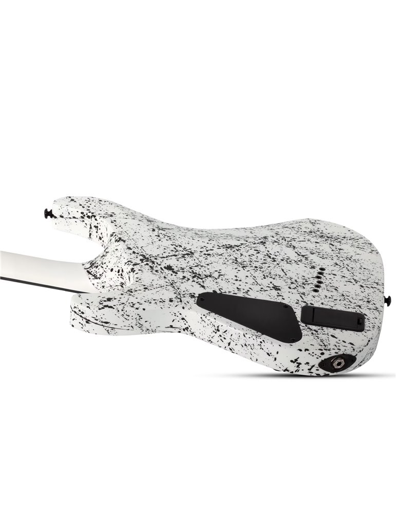 C-1 INK BOBM SPECIAL EDITION