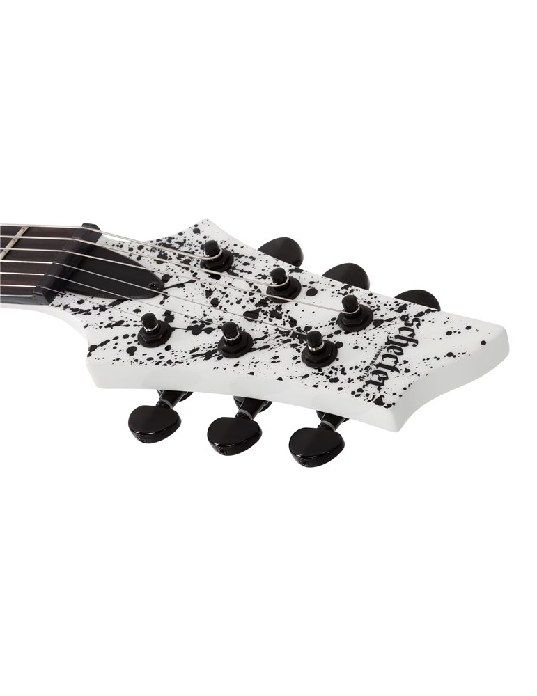 C-1 INK BOBM SPECIAL EDITION