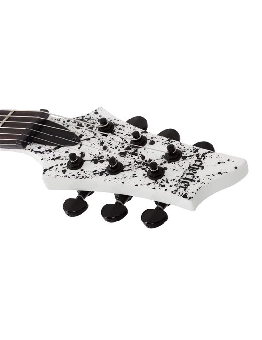 C-1 INK BOBM SPECIAL EDITION