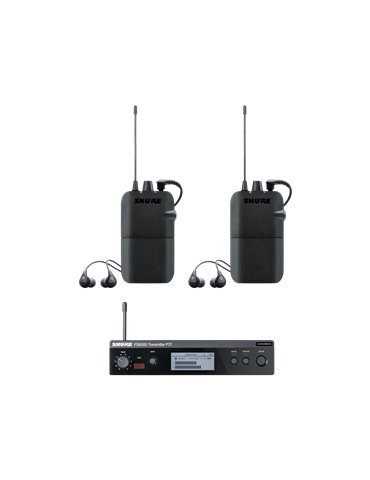 P3TER112TW T11 2