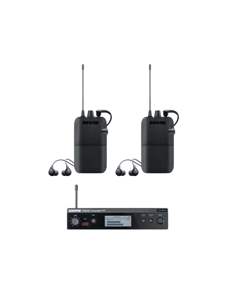 P3TER112TW T11