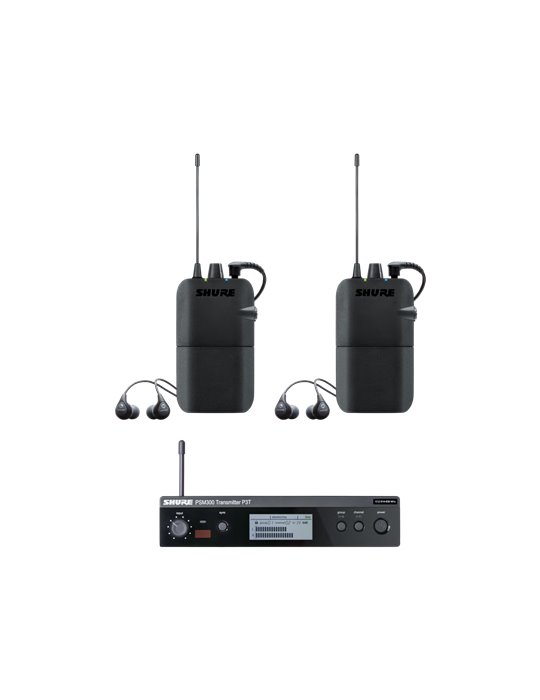 P3TER112TW T11