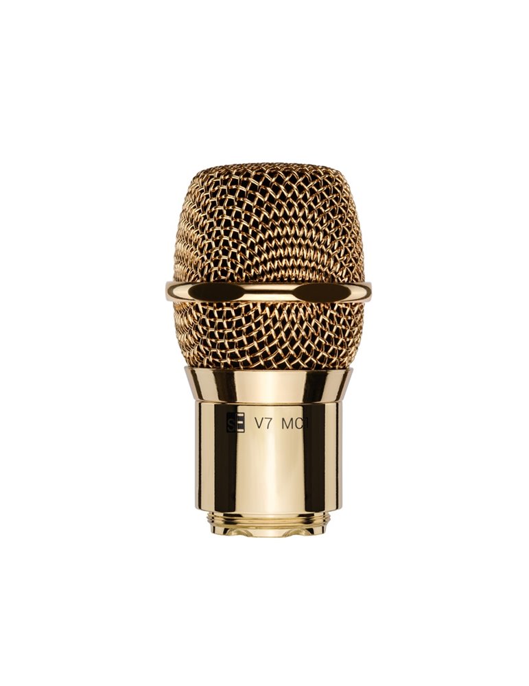 V7 MC1 GOLD
