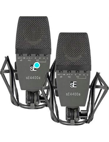 SE4400 (PAREJA)