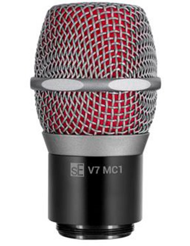 V7 MC1 CÁPSULA PARA SHURE