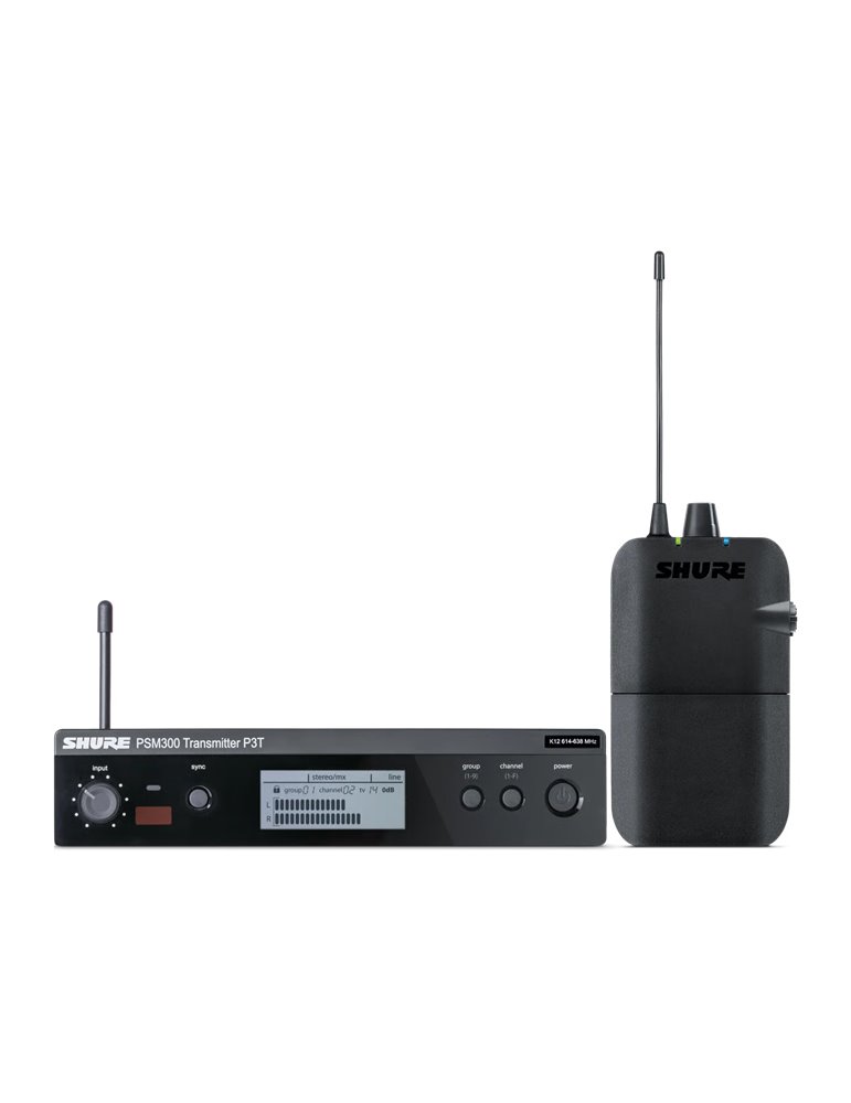 P3TER T11