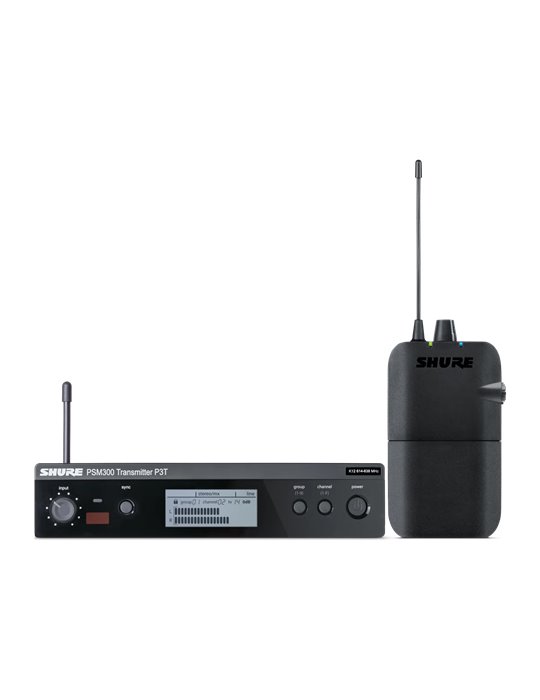 P3TER T11