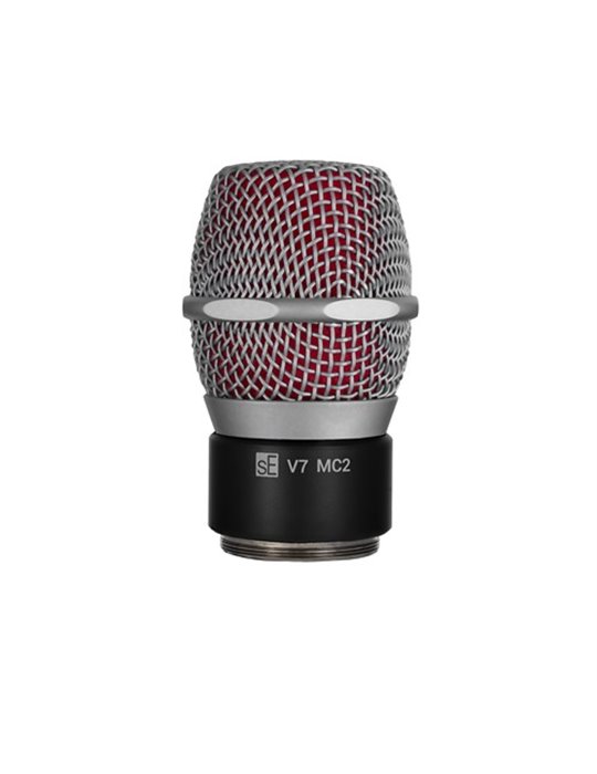 V7 MC2 CÁPSULA PARA SENNHEISER