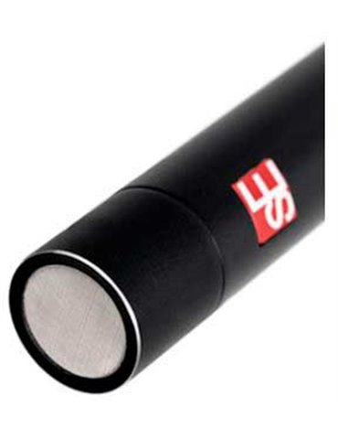 CÁPSULA SE8 OMNIDIRECCIONAL (PAREJA)