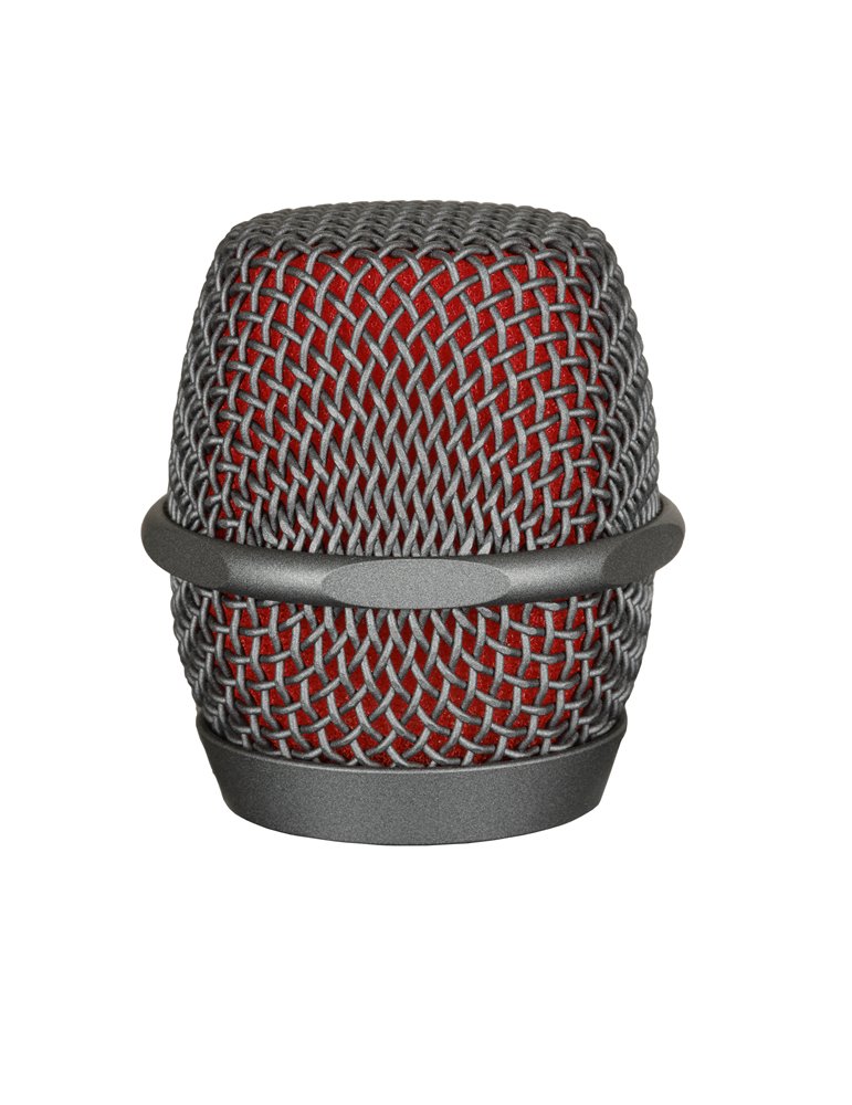 V7 MICROPHONE GRILLE