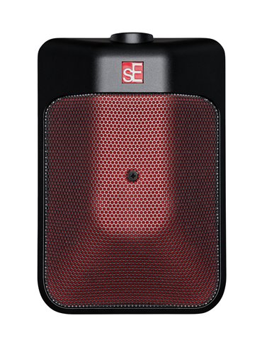 BL8 MICRÓFONO DE SUPERFICIE DE CONDENSADOR