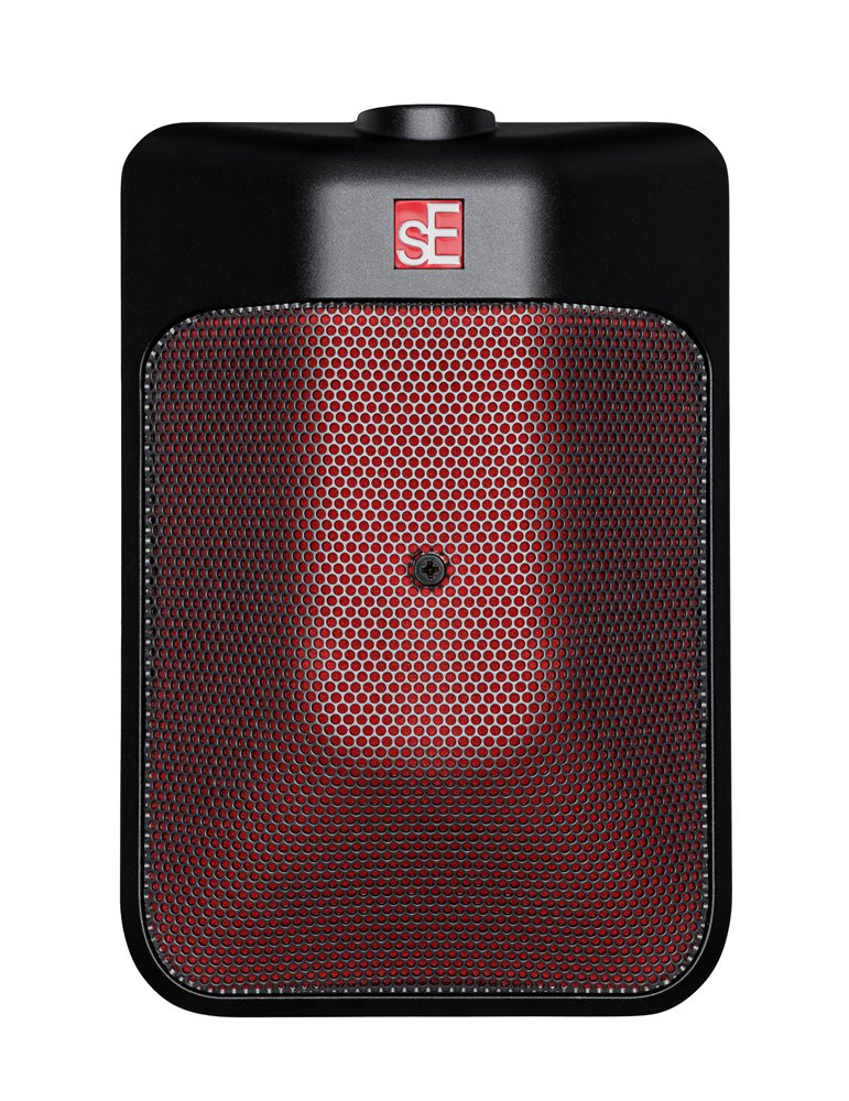 BL8 MICRÓFONO DE SUPERFICIE DE CONDENSADOR