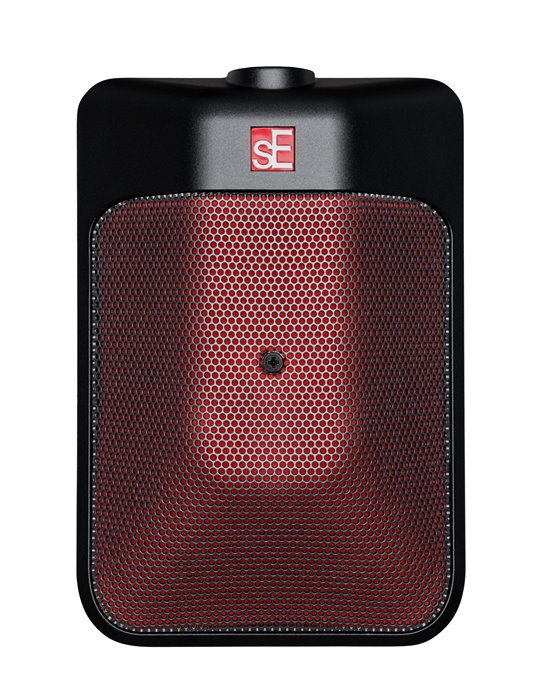 BL8 MICRÓFONO DE SUPERFICIE DE CONDENSADOR