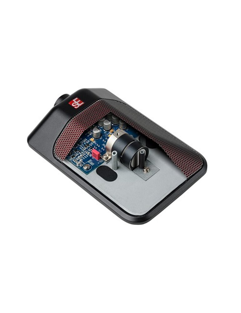 BL8 MICRÓFONO DE SUPERFICIE DE CONDENSADOR